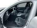 BMW 340 M  d xDrive 360 ACC AUT Akustikglas Facelift Blanc - thumbnail 12