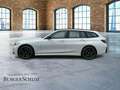 BMW 340 M  d xDrive 360 ACC AUT Akustikglas Facelift Blanc - thumbnail 8