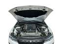 BMW 340 M  d xDrive 360 ACC AUT Akustikglas Facelift Blanc - thumbnail 10