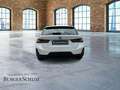 BMW 340 M  d xDrive 360 ACC AUT Akustikglas Facelift Blanc - thumbnail 6