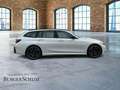 BMW 340 M  d xDrive 360 ACC AUT Akustikglas Facelift Blanc - thumbnail 4