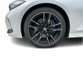 BMW 340 M  d xDrive 360 ACC AUT Akustikglas Facelift Weiß - thumbnail 9