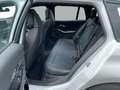 BMW 340 M  d xDrive 360 ACC AUT Akustikglas Facelift Blanc - thumbnail 13