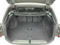 BMW 340 M  d xDrive 360 ACC AUT Akustikglas Facelift Blanc - thumbnail 11