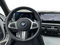 BMW 340 M  d xDrive 360 ACC AUT Akustikglas Facelift Blanc - thumbnail 14