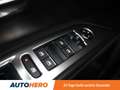 Peugeot 5008 1.5 Blue-HDi GT Aut. *CAM*ACC*SPUR*7-SITZER*SHZ* Schwarz - thumbnail 31