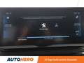 Peugeot 5008 1.5 Blue-HDi GT Aut. *CAM*ACC*SPUR*7-SITZER*SHZ* Schwarz - thumbnail 23