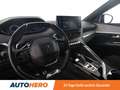 Peugeot 5008 1.5 Blue-HDi GT Aut. *CAM*ACC*SPUR*7-SITZER*SHZ* Schwarz - thumbnail 11