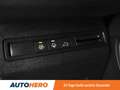 Peugeot 5008 1.5 Blue-HDi GT Aut. *CAM*ACC*SPUR*7-SITZER*SHZ* Schwarz - thumbnail 32