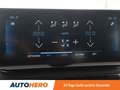 Peugeot 5008 1.5 Blue-HDi GT Aut. *CAM*ACC*SPUR*7-SITZER*SHZ* Schwarz - thumbnail 24