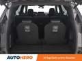 Peugeot 5008 1.5 Blue-HDi GT Aut. *CAM*ACC*SPUR*7-SITZER*SHZ* Schwarz - thumbnail 17