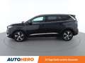 Peugeot 5008 1.5 Blue-HDi GT Aut. *CAM*ACC*SPUR*7-SITZER*SHZ* Schwarz - thumbnail 3
