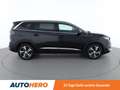 Peugeot 5008 1.5 Blue-HDi GT Aut. *CAM*ACC*SPUR*7-SITZER*SHZ* Schwarz - thumbnail 7