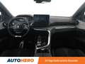 Peugeot 5008 1.5 Blue-HDi GT Aut. *CAM*ACC*SPUR*7-SITZER*SHZ* Schwarz - thumbnail 12