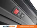 Peugeot 5008 1.5 Blue-HDi GT Aut. *CAM*ACC*SPUR*7-SITZER*SHZ* Schwarz - thumbnail 38