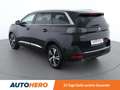 Peugeot 5008 1.5 Blue-HDi GT Aut. *CAM*ACC*SPUR*7-SITZER*SHZ* Schwarz - thumbnail 4
