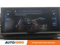 Peugeot 5008 1.5 Blue-HDi GT Aut. *CAM*ACC*SPUR*7-SITZER*SHZ* Schwarz - thumbnail 25
