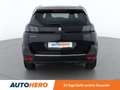 Peugeot 5008 1.5 Blue-HDi GT Aut. *CAM*ACC*SPUR*7-SITZER*SHZ* Schwarz - thumbnail 5