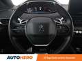 Peugeot 5008 1.5 Blue-HDi GT Aut. *CAM*ACC*SPUR*7-SITZER*SHZ* Schwarz - thumbnail 19