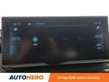 Peugeot 5008 1.5 Blue-HDi GT Aut. *CAM*ACC*SPUR*7-SITZER*SHZ* Schwarz - thumbnail 22