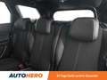 Peugeot 5008 1.5 Blue-HDi GT Aut. *CAM*ACC*SPUR*7-SITZER*SHZ* Schwarz - thumbnail 14