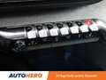 Peugeot 5008 1.5 Blue-HDi GT Aut. *CAM*ACC*SPUR*7-SITZER*SHZ* Schwarz - thumbnail 29