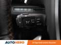Peugeot 5008 1.5 Blue-HDi GT Aut. *CAM*ACC*SPUR*7-SITZER*SHZ* Schwarz - thumbnail 33