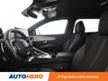 Peugeot 5008 1.5 Blue-HDi GT Aut. *CAM*ACC*SPUR*7-SITZER*SHZ* Schwarz - thumbnail 10