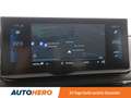 Peugeot 5008 1.5 Blue-HDi GT Aut. *CAM*ACC*SPUR*7-SITZER*SHZ* Schwarz - thumbnail 21
