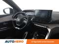 Peugeot 5008 1.5 Blue-HDi GT Aut. *CAM*ACC*SPUR*7-SITZER*SHZ* Schwarz - thumbnail 13