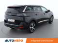 Peugeot 5008 1.5 Blue-HDi GT Aut. *CAM*ACC*SPUR*7-SITZER*SHZ* Schwarz - thumbnail 6
