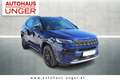 Jeep Compass 1.3 Multiair S T4 FWD 6DDCT Blau - thumbnail 3