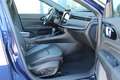 Jeep Compass 1.3 Multiair S T4 FWD 6DDCT Blau - thumbnail 10