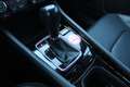 Jeep Compass 1.3 Multiair S T4 FWD 6DDCT Blau - thumbnail 17