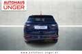 Jeep Compass 1.3 Multiair S T4 FWD 6DDCT Blau - thumbnail 6