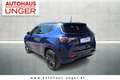 Jeep Compass 1.3 Multiair S T4 FWD 6DDCT Blau - thumbnail 5