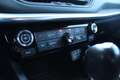 Jeep Compass 1.3 Multiair S T4 FWD 6DDCT Blau - thumbnail 18