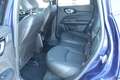 Jeep Compass 1.3 Multiair S T4 FWD 6DDCT Blau - thumbnail 11