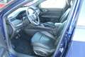 Jeep Compass 1.3 Multiair S T4 FWD 6DDCT Blau - thumbnail 9
