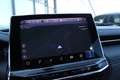 Jeep Compass 1.3 Multiair S T4 FWD 6DDCT Blau - thumbnail 27