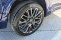 Jeep Compass 1.3 Multiair S T4 FWD 6DDCT Blau - thumbnail 8
