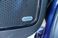 Jeep Compass 1.3 Multiair S T4 FWD 6DDCT Blau - thumbnail 14