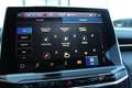 Jeep Compass 1.3 Multiair S T4 FWD 6DDCT Blau - thumbnail 26
