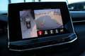 Jeep Compass 1.3 Multiair S T4 FWD 6DDCT Blau - thumbnail 22