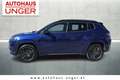 Jeep Compass 1.3 Multiair S T4 FWD 6DDCT Blau - thumbnail 4