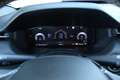 Jeep Compass 1.3 Multiair S T4 FWD 6DDCT Blau - thumbnail 16