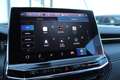 Jeep Compass 1.3 Multiair S T4 FWD 6DDCT Blau - thumbnail 23