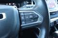 Jeep Compass 1.3 Multiair S T4 FWD 6DDCT Blau - thumbnail 20