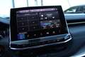 Jeep Compass 1.3 Multiair S T4 FWD 6DDCT Blau - thumbnail 21