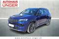 Jeep Compass 1.3 Multiair S T4 FWD 6DDCT Blau - thumbnail 1